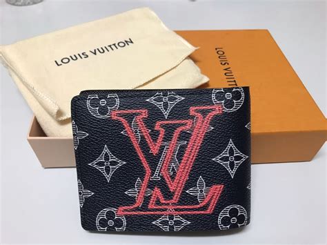 lv upside down card holder for cheap|louis vuitton card holders On Sale .